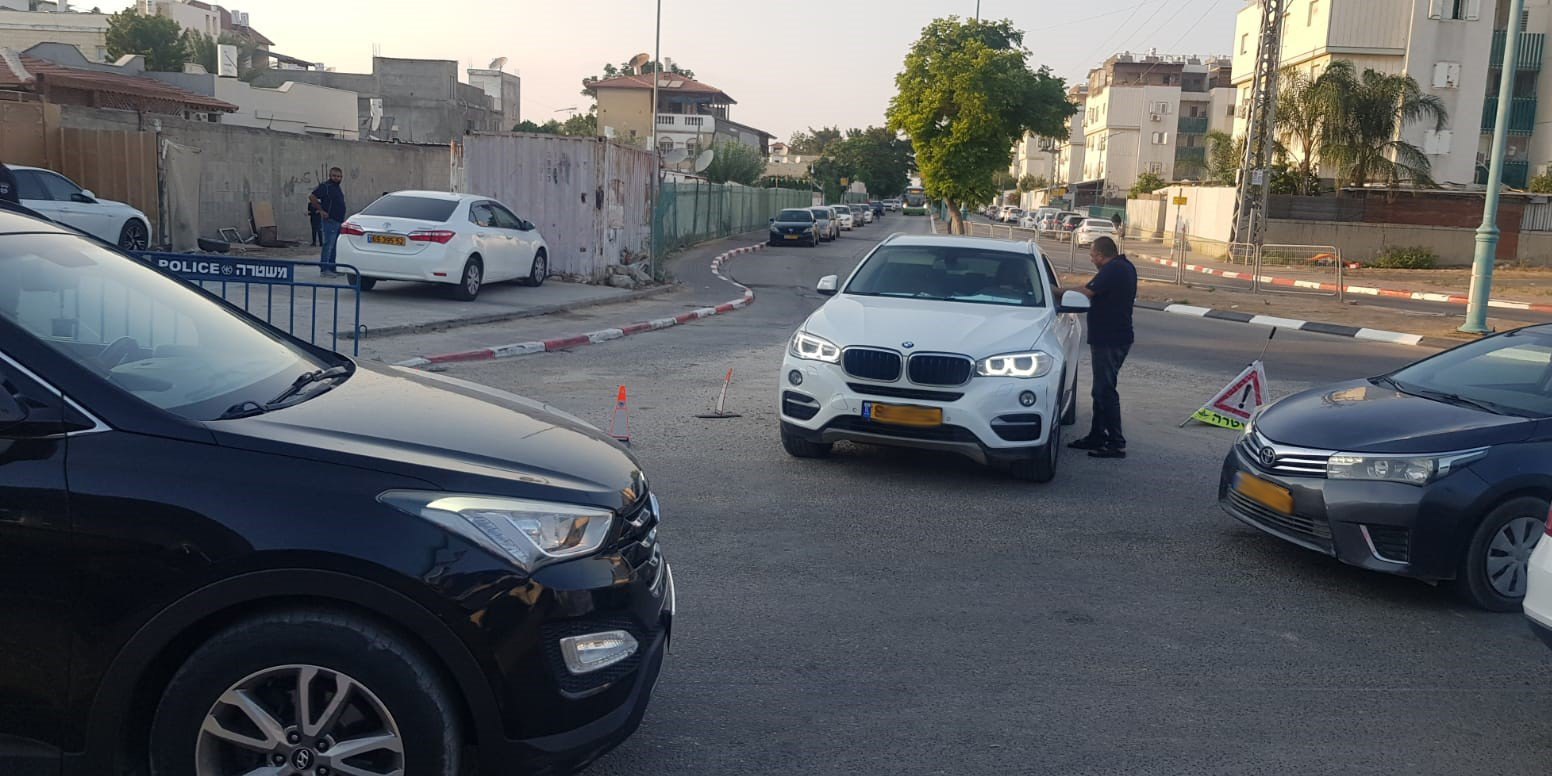 WhatsApp Image 2020-07-05 at 9.15.43 PM (1).jpeg.jpeg